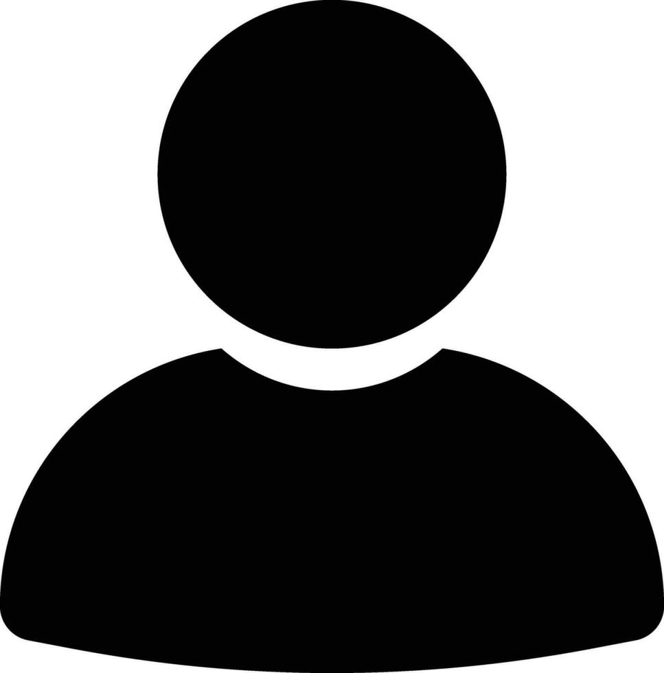 man